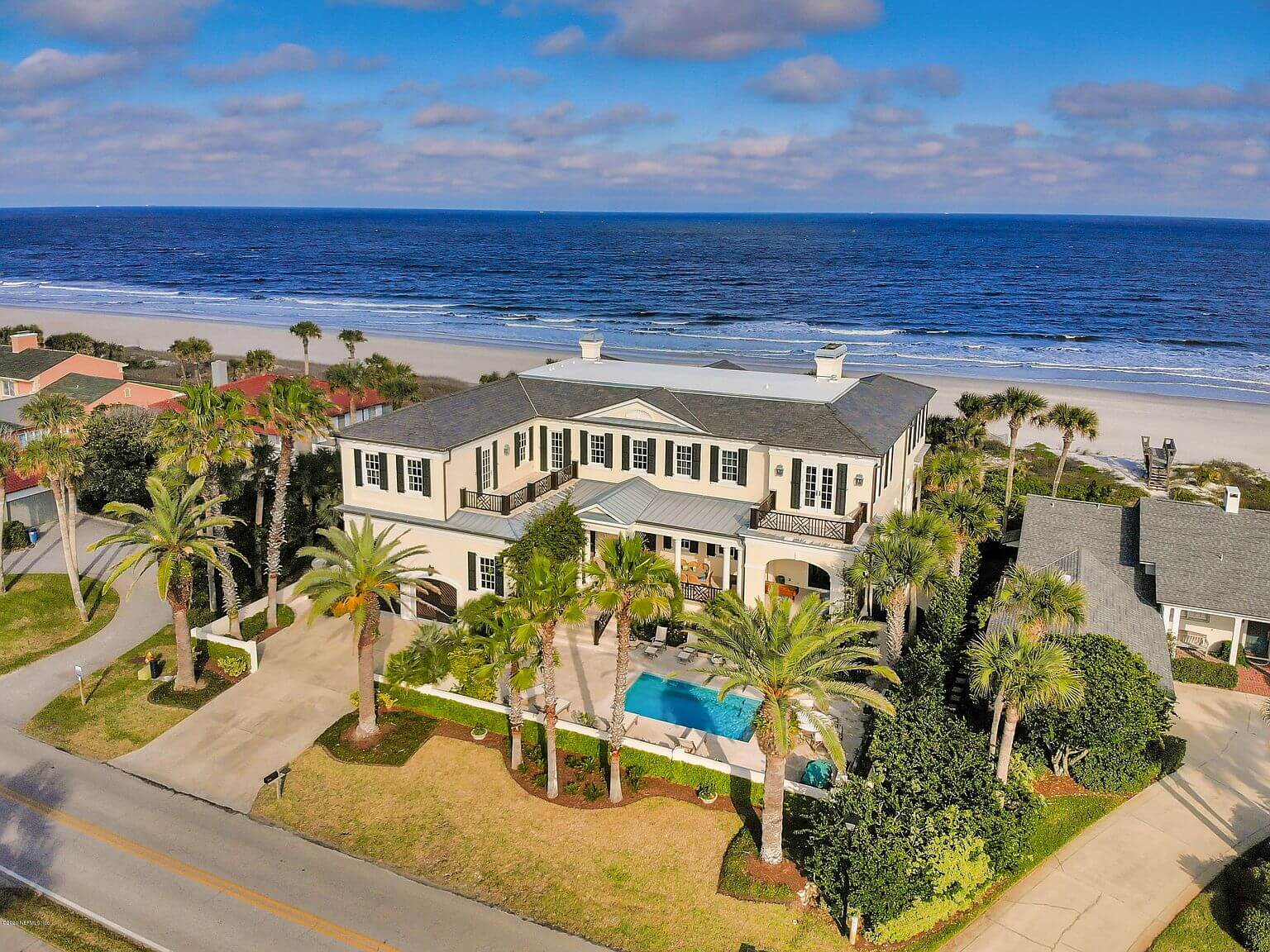 ponte-vedra-beach-s-best-metal-roofing-company-contractors